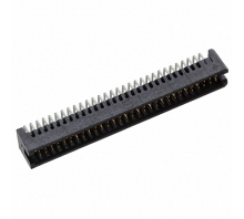 Image TFM-130-01-LM-D-RA.