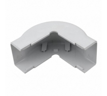 Image TSR3W-29-1.