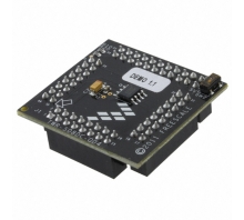 Image TWR-S08DC-QD4.