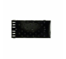 Image U86-D2127-10121.
