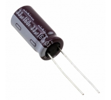Image UCS2C330MPD1TD.