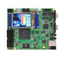 Image V2M-MPS2-0318C.