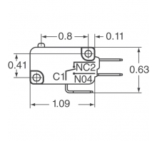 Image V15H22-CP100A02-K.