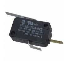 Image V7-2B27D8-022.