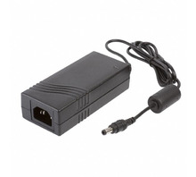 Image VEF50US19.