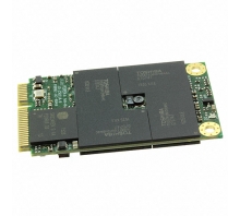 Image VSF302PC064G-100.