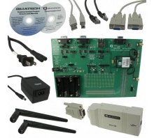 Image WLNG-EK-DP503.