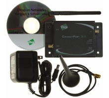 Image X2-B11-W-A.