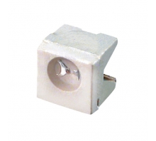 Image XZM2DG67S.