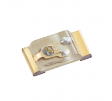 Image XZMYK53W-3.