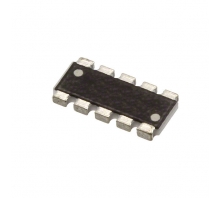 Image YC358LJK-0762RL.