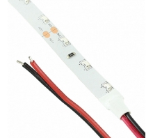 Image ZFS-85000SV-WW.