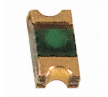 Image 0603ESDA-MLP7.