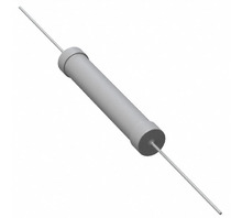 Image ER1733RJL.