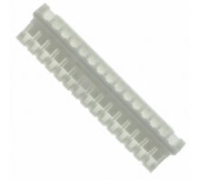 Image 1-440129-5.