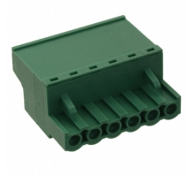 Image 20020013-H061B01LF.