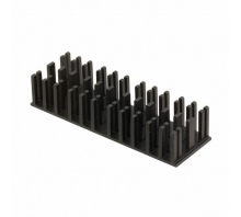 Image 2170488-6.