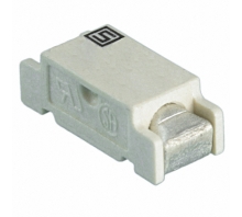 Image 3403.0022.24.