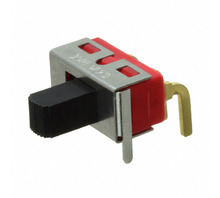 Image 48ASSP1S2M6RBT.