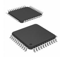 Image EPM3032ATC44-4.