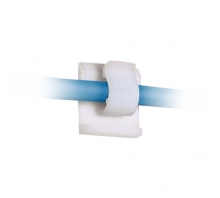 Image ACC62-A-C.