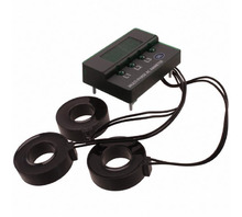 Image ACM3P-4-AC1-G-C.