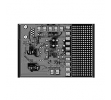 Image AD5273EVAL.
