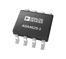 Image ADA4625-1ARDZ-R7.