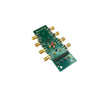 Image ADL5920-EVALZ.