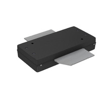 Image MRF8S7235NR3.