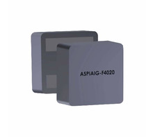 Image ASPIAIG-F7030-1R5M-T.
