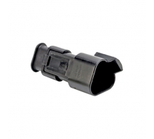 Image AT04-3P-SR02BLK.