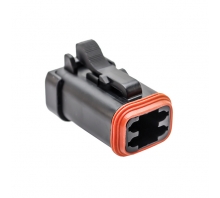 Image AT06-4S-MM01BLK.