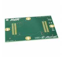 Image ATSTK600-RC102.