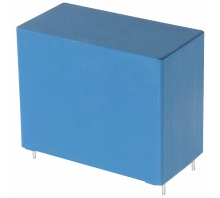 Image B32778G4756K000.