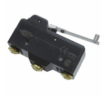 Image BA-1RV5435241-A2.