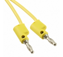 Image BU-PB36-4.