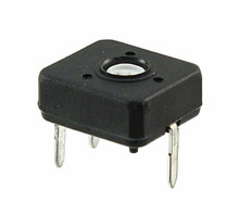 Image CB10MV105M.