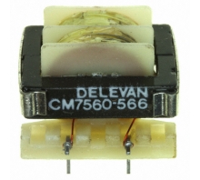 Image CM7560-566.
