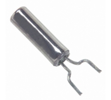 Image CMR250T65.535KAZF-UT.