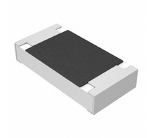 Image ERJ-L08UJ74MV.