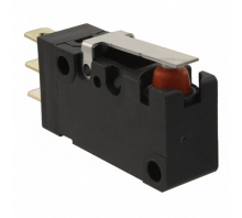 Image D2VW-5L1A-1HS.