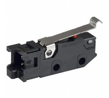 Image D3M-01L3.