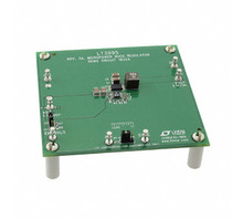 Image DC1832A.