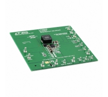 Image DC2020A.