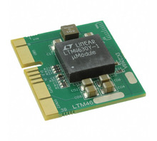 Image DC2268A-B.