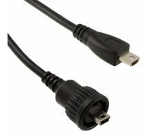 Image DCM-USBNB-USMAR2.