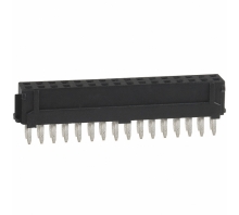 Image DF11-32DS-2DSA(06).
