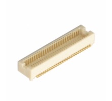 Image DF12(3.5)-60DP-0.5V(80).