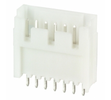 Image DF1BD-7P-2.5DSA.